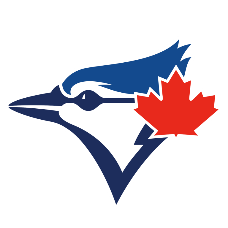 Toronto Blue Jays SportsPro