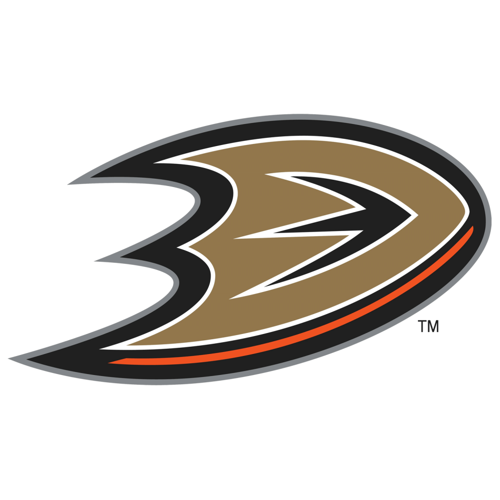 Anaheim Ducks SportsPro