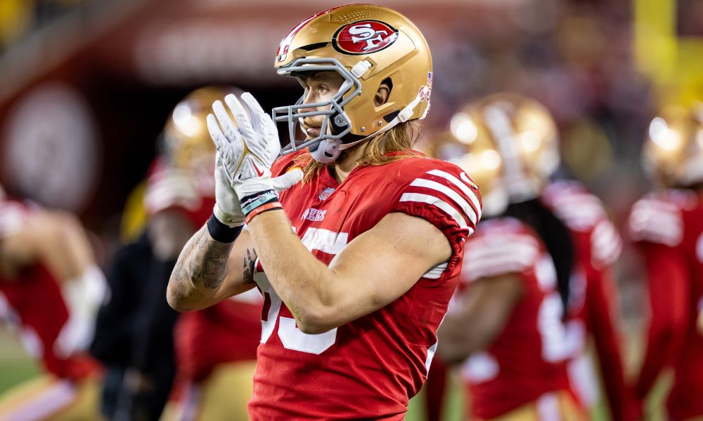 sportspromedia.com - Steve McCaskill - San Francisco 49ers to recruit IT staff and overhaul cybersecurity processes after data breach - SportsPro