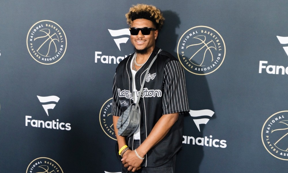 Fanatics enters live events with new company launch SportsPro